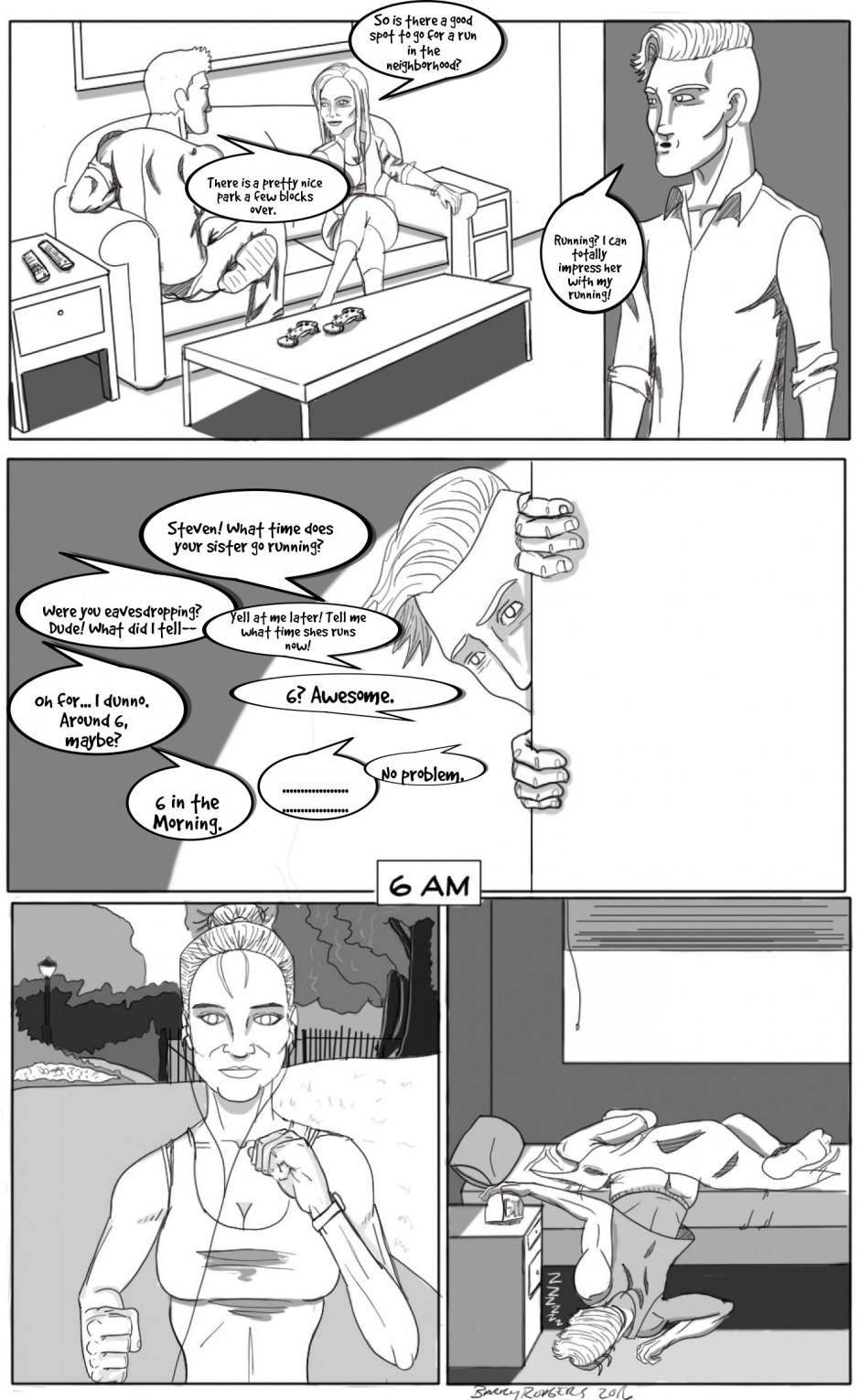 meet-the-sister-pt3-2