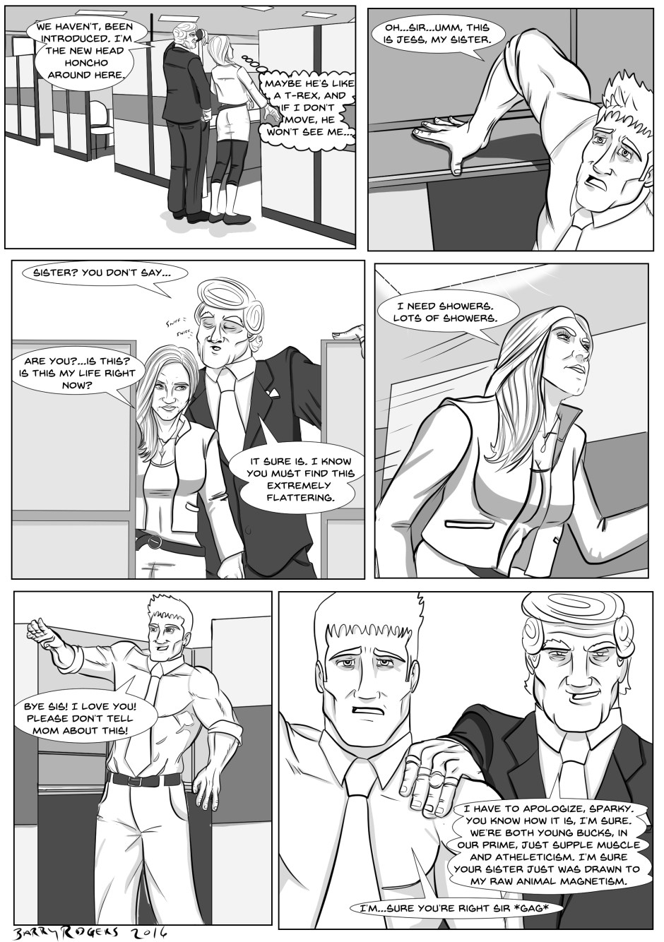 uncomfortable-environment1