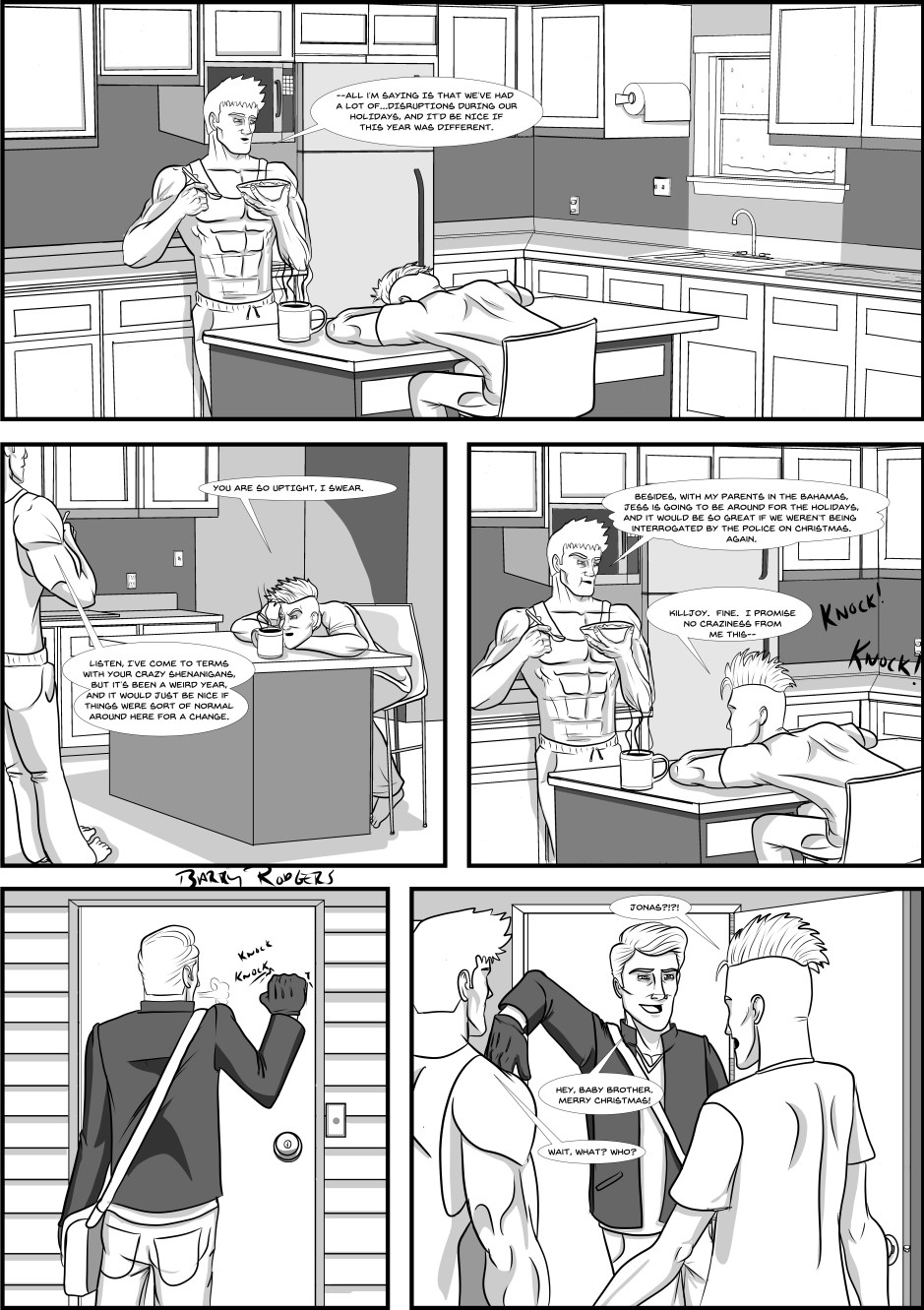 holiday-guest-pt-1-1