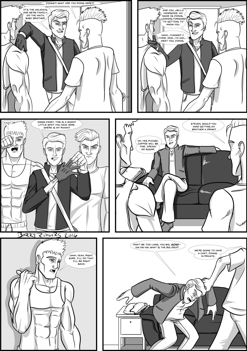 holiday-guest-pt-2-1