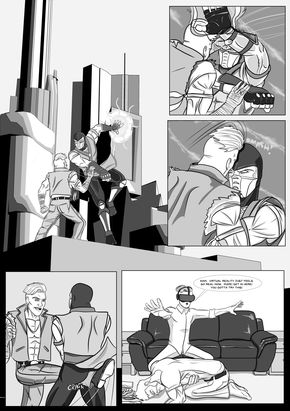 Virtual Insanity1.jpg