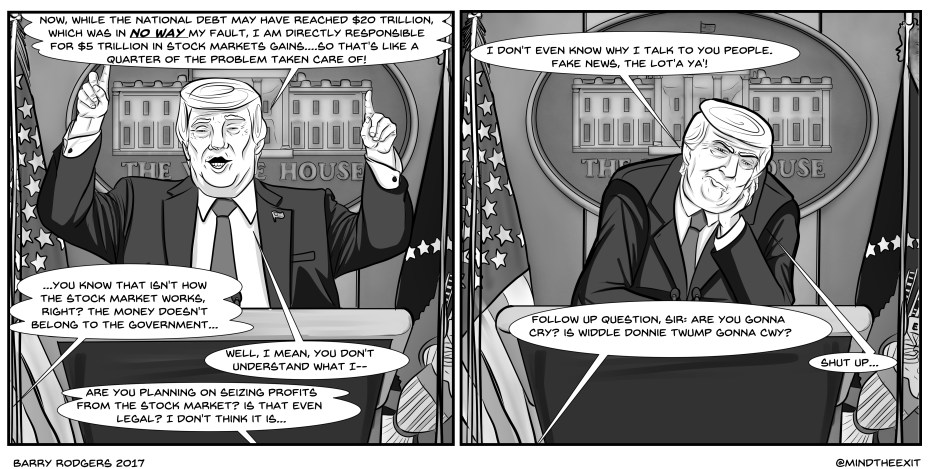 trump fixes the debt1