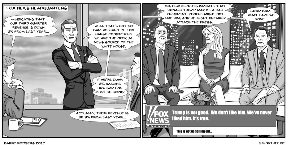 betrayal of fox news1