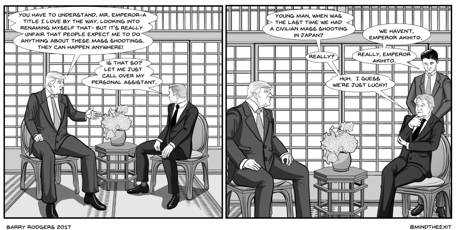 japanese gun violence1