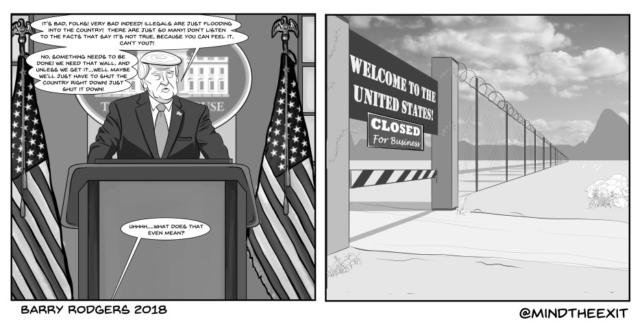 Closed For Business1