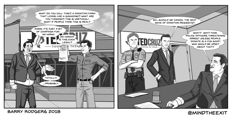 false advertisement1