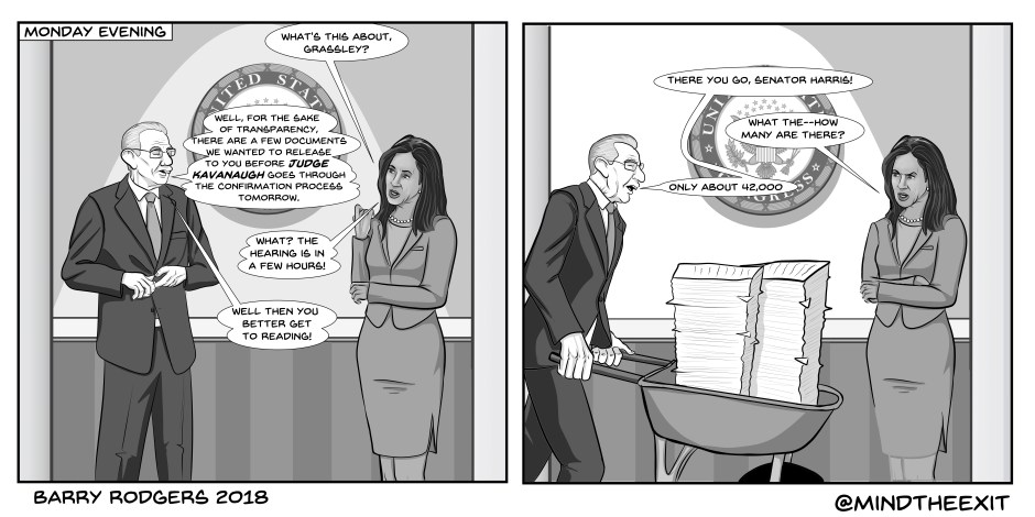 last minute homework1