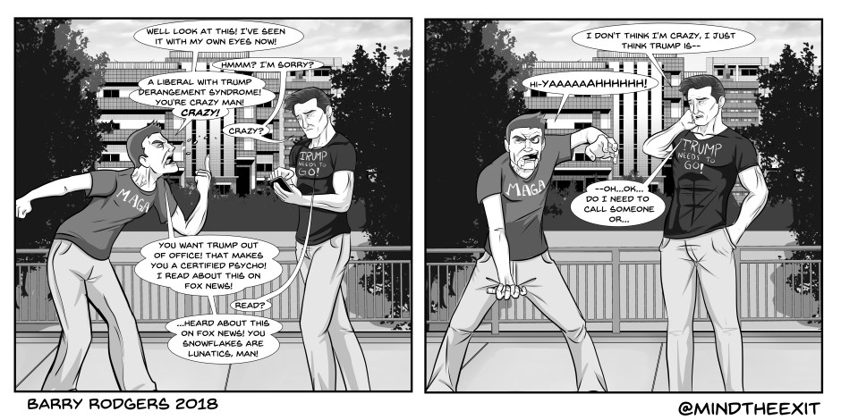 Trump Derangement Syndrome1.jpg