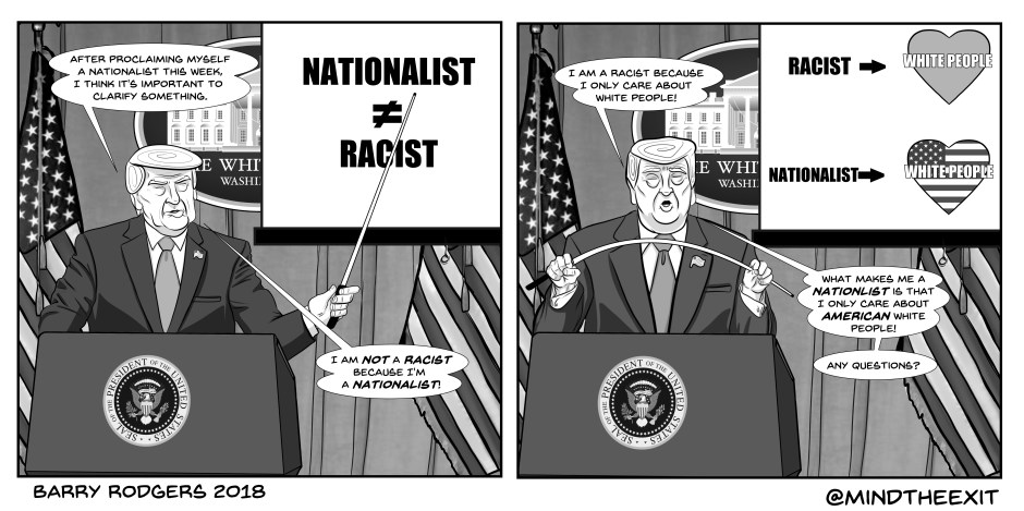 nationalist explanation1