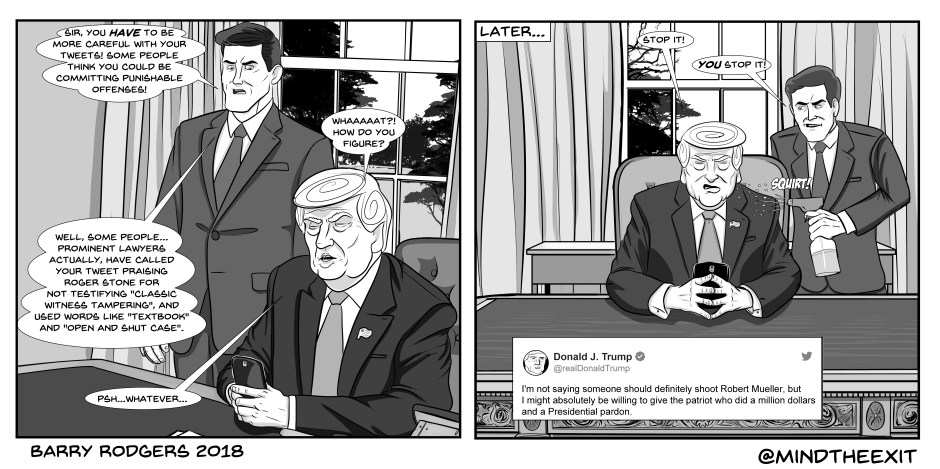 quit breaking the law1