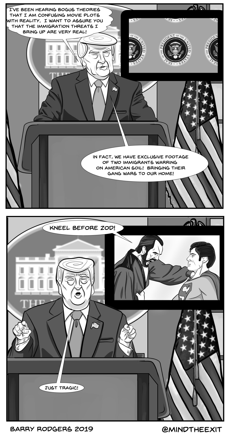 gatheredintelligence1