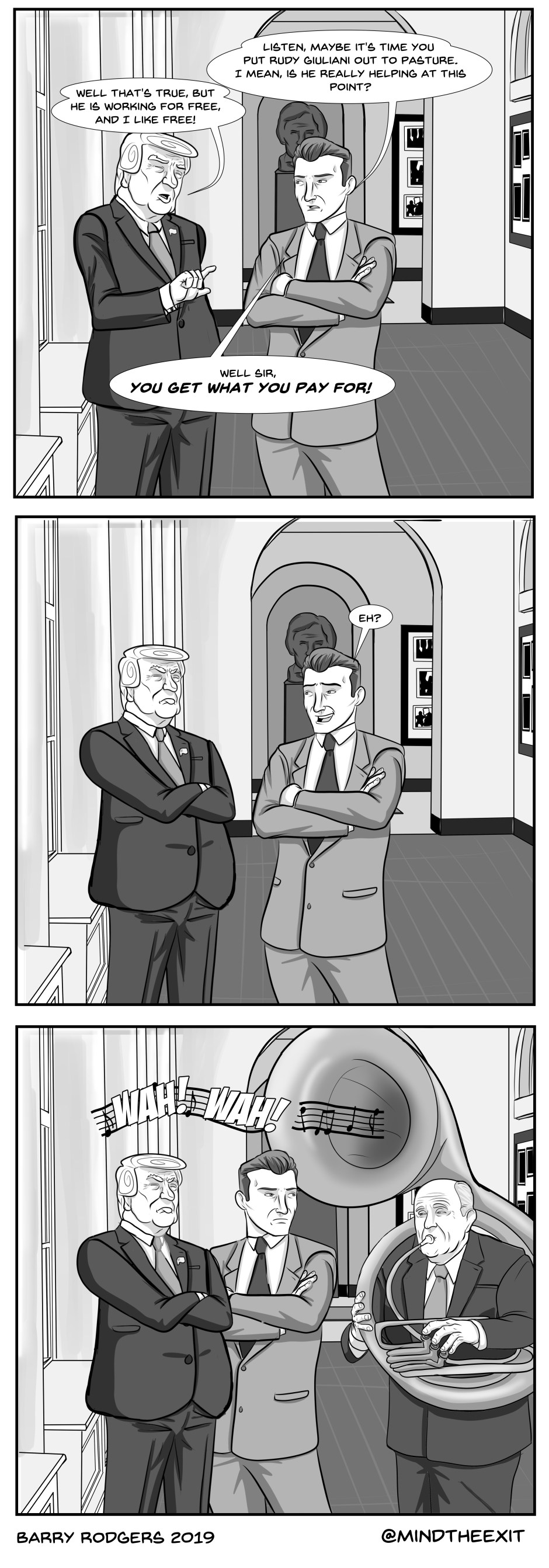 What you pay for1.jpg