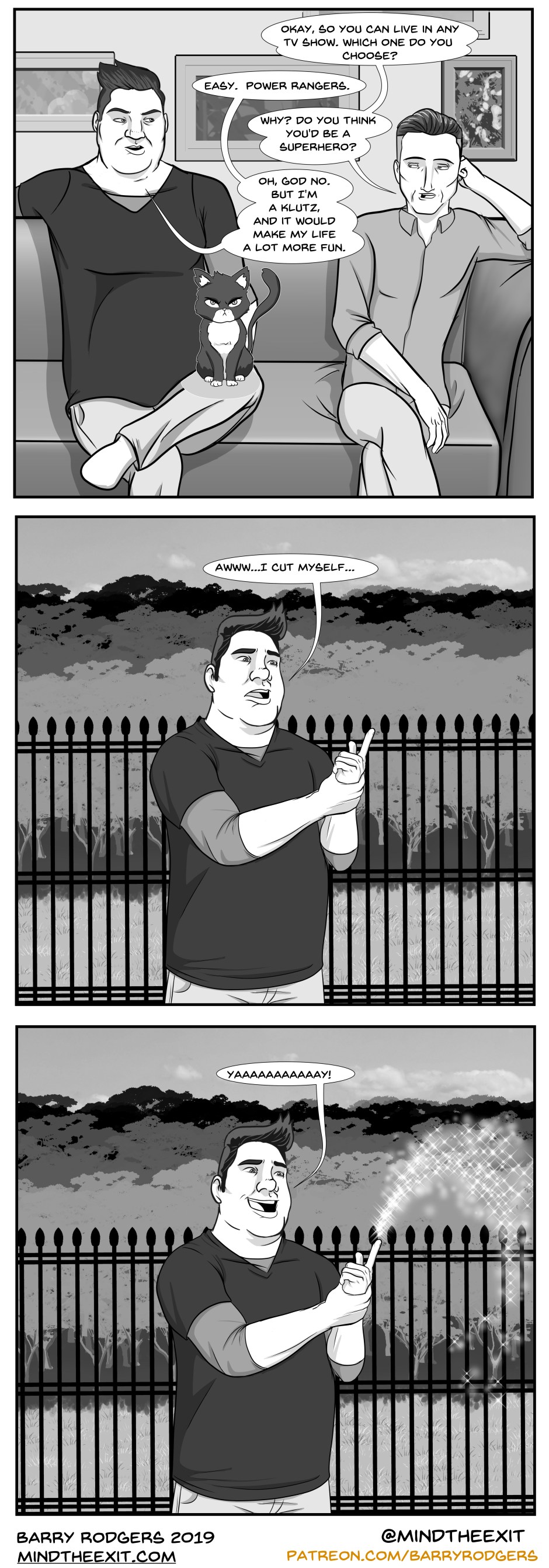 life as a kids show1