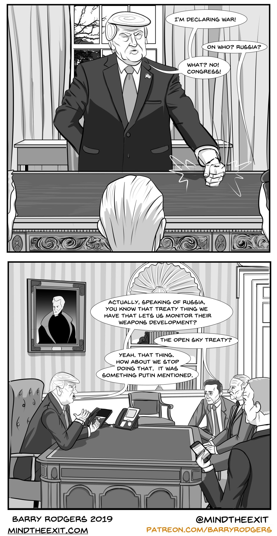 misplaced aggression1