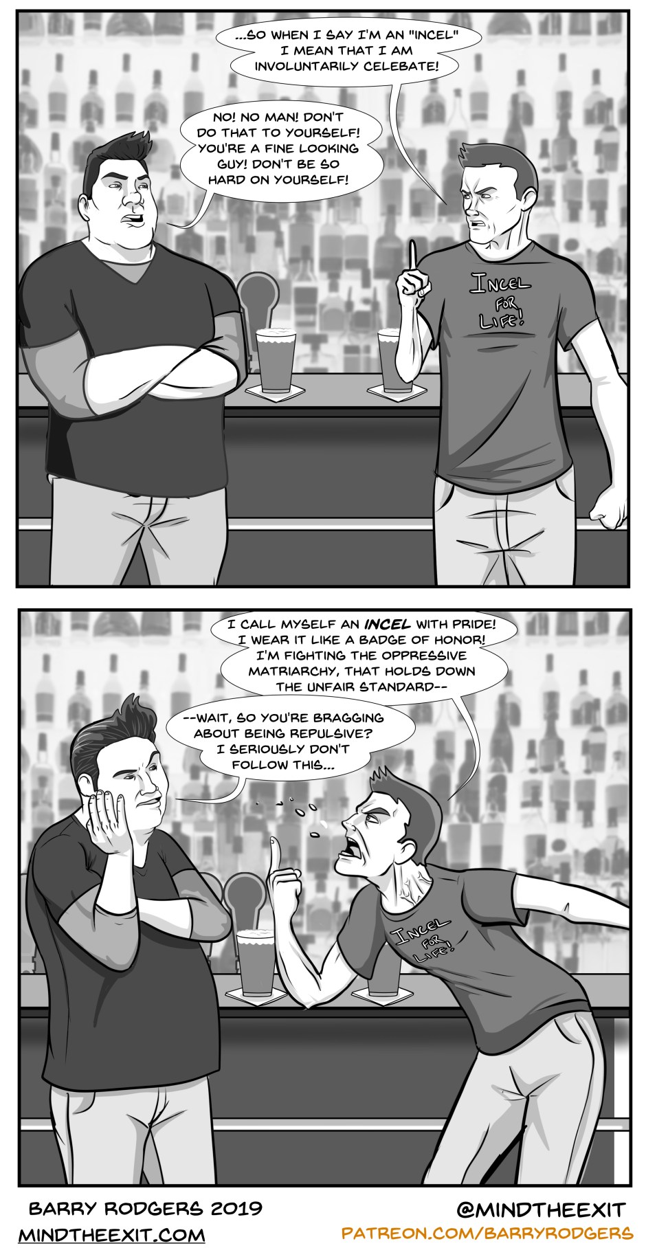 don't understand incels1