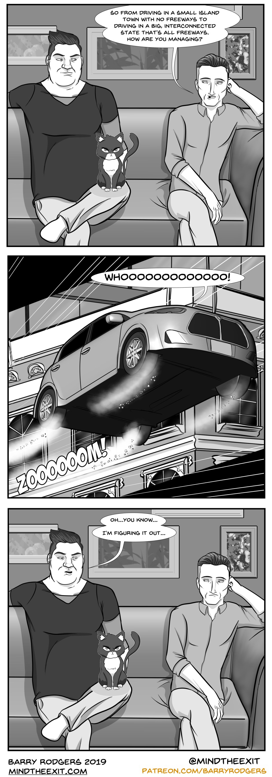 driving in a new environment1.jpg