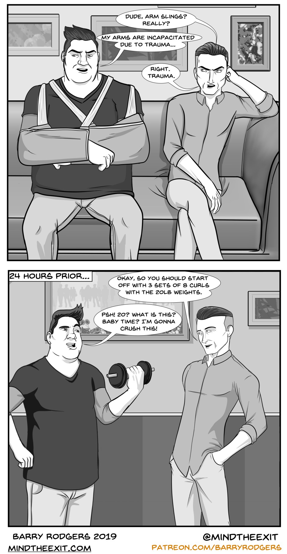 perils of lifting1.jpg