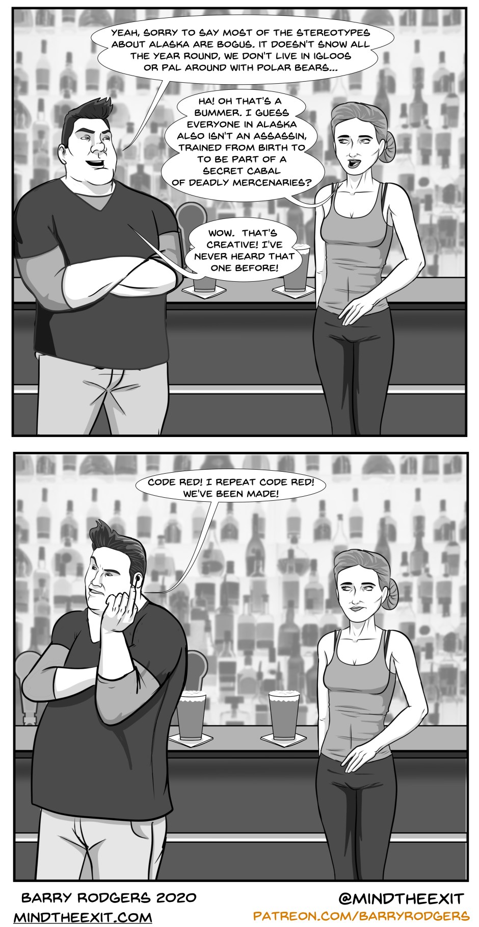 the truth about Alaskans1