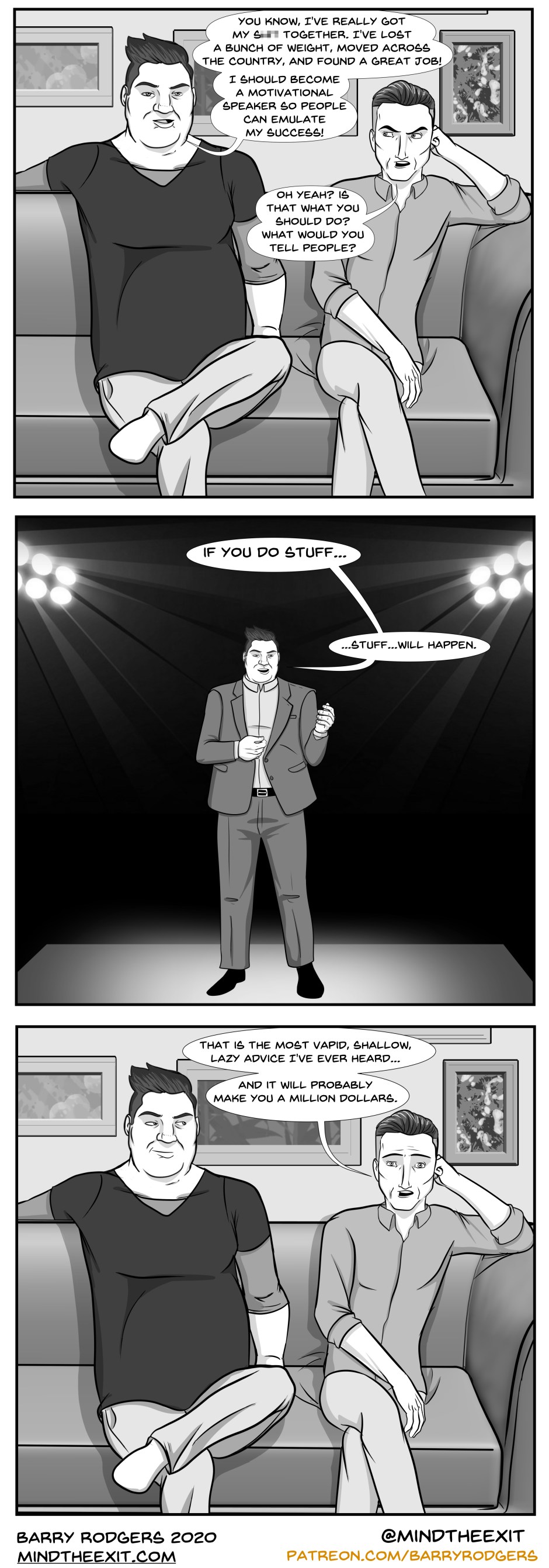 motivational speaker1